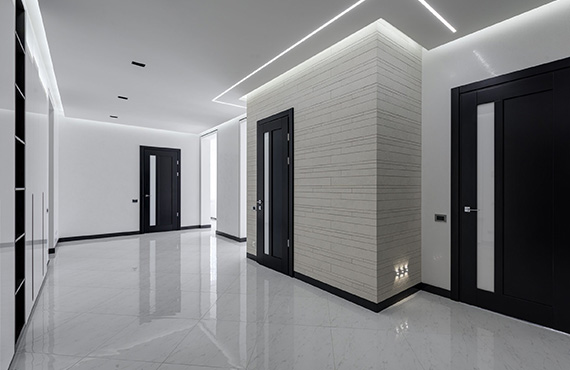› Gebäude / Architektur