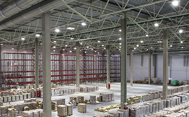 LED Corn Lamps LED Corn Lamps