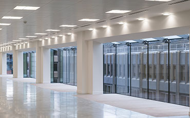 LED-Panel LED-Panel