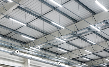 LED-Röhren LED-Röhren